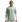 Nike Ανδρική κοντομάνικη μπλούζα Hyverse Dri-FIT UV Versatile T-Shirt